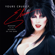 Cassandra Peterson - Yours Cruelly, Elvira