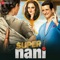 Nani Maa - Sonu Nigam lyrics