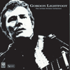 The United Artists Collection - Gordon Lightfoot