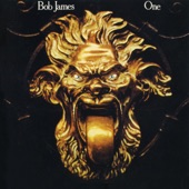 Bob James - Valley of the Shadows