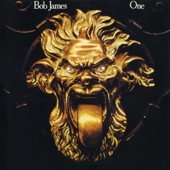 Nautilus by Bob James