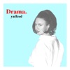 Drama. - EP