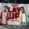 Lay Up (feat. Lil Lonnie) - Single album lyrics, reviews, download
