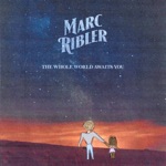 Marc Ribler - Manzanillo