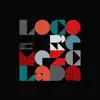 Bouncy Bouncy (Chop & Drop LoneLady Mix) - Single album lyrics, reviews, download