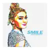 Smile - Single album lyrics, reviews, download