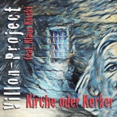 Kirche oder Kerker (feat. Klaus & Kinski) artwork