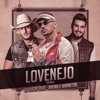 Lovenejo (Remix) - Single