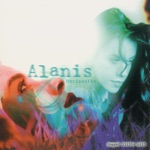 Alanis Morissette - You Learn