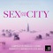 Sex and the City - Main Theme artwork