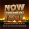 Charles & Eddie - Would I Lie to You?