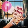 Raisa - You Better Believe Me (feat. Kara Chenoa)