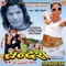 Malai Phool Man Parchha - Anju Panta & Rajesh Payal Rai lyrics