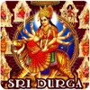 Sri Durga