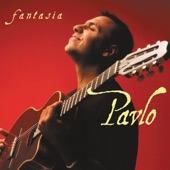 PAVLO - Latin Love