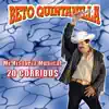 Mi Historia Musical 20 Corridos album lyrics, reviews, download