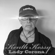 Lady Corona - Kenth Kessy