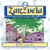 Stream & download La Zarzuela: El Caserío