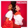 Freundin (feat. Wanja Janeva) - Single