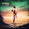 Dance with You - Single