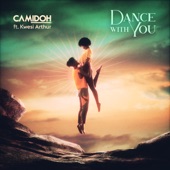 Camidoh - Dance with You