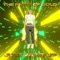 Won't Slow Down (feat. Max Gertler) - Goldwood & Delivery Boys lyrics