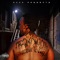 Talk My Shit (feat. Mooka & Quan Don) - Smoke City lyrics