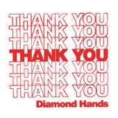 Diamond Hands - The Magazine