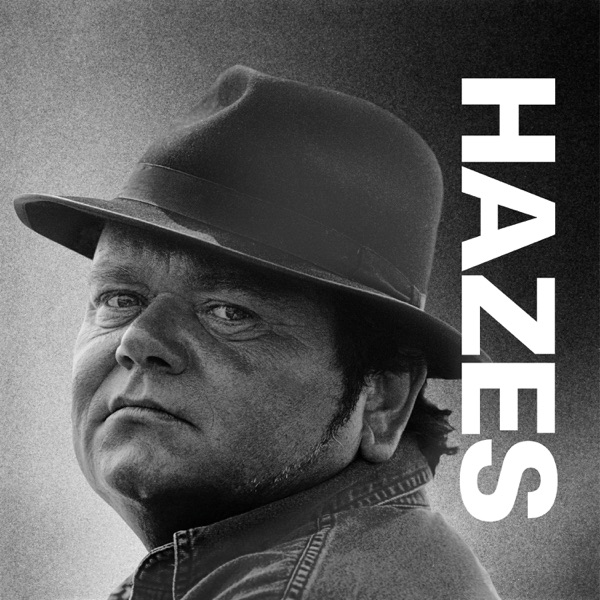 Het Hoeft Niet Meer - André Hazes | Shazam