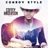Cowboy Style album lyrics, reviews, download