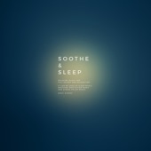 Soothe & Sleep, Vol.2 artwork