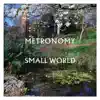 Small World album lyrics, reviews, download