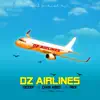 Dz Airlines - Single album lyrics, reviews, download