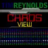 Chaos View album lyrics, reviews, download