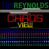 Tim Reynolds - Time to Go