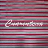 Cuarentena - Single