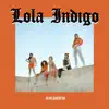 Ya No Quiero Ná - Single album lyrics, reviews, download