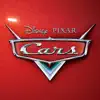 Stream & download Cars (Original Motion Picture Soundtrack)