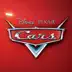 Cars (Original Motion Picture Soundtrack) album cover