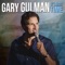 Grocery Cart Confrontation - Gary Gulman lyrics