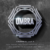 Umbra, Vol. 2 - Various Artists