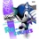 Sonic Colors: Ultimate (Original Soundtrack) Re-Colors