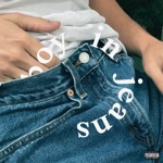 Ryan Beatty - God in Jeans