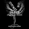 Older (feat. Alina Renae) - Single