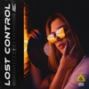 Lost Control - Single