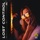 Dj Vianu-Lost Control Dj Vianu-Lost Control