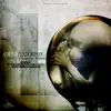 Cryogenesis album lyrics, reviews, download