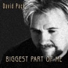 Biggest Part of Me - Single