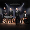 Mordechai Shapiro & Freilach Band - Sing It  artwork