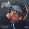 Read My Mind (feat. Yung Bleu) - Lonr. lyrics